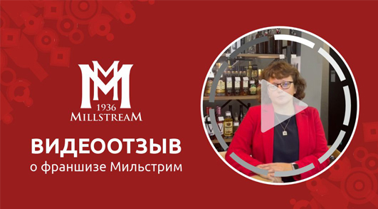 Ефремова Надежда