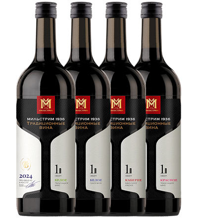 Коллекция 1936