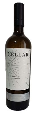 Мильстрим Селлар (Cellar) Совиньон