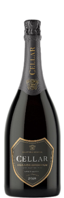 Мильстрим Селлар (Cellar)