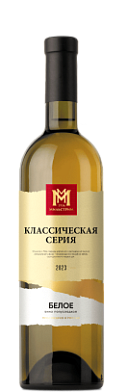 Мильстрим Классическая серия