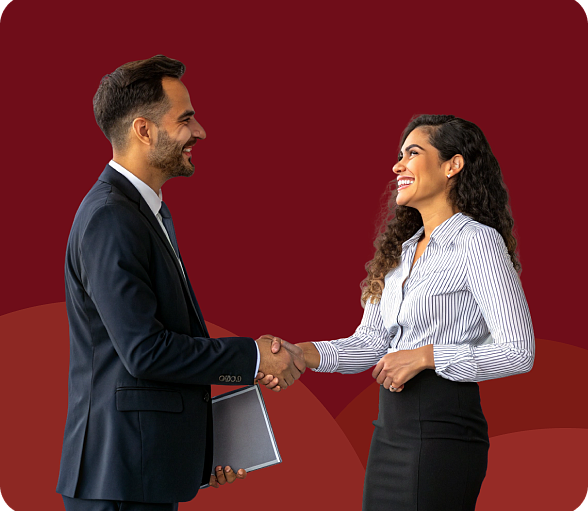 Специальные условия открытия для новых партнеров в 2025г! Специальные условия открытия для новых партнеров в 2025г!